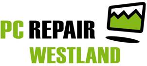 PC Repair Westland